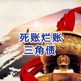 金平要债公司